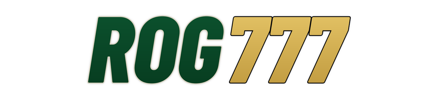 rog777